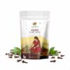 Premium Hand picked Cloves Single-Origin | 50g