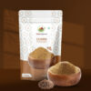 Premium Single-Origin Cumin Powder | 100g