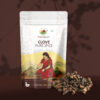 Premium Hand picked Cloves Single-Origin | 50g