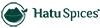 HatuSpices