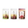 Biryani Essence Collection