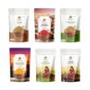 Complete Spice Collection