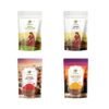 Biryani Essence Collection